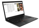 LAPTOP LENOVO THINKPAD T490 i5-8365U 1.60GHZ/16GB/512GB/1 D2A, RF