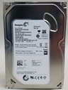 Disco duro HDD 500Gb, SEAGATE BARRACUDA ST500DM002,  SATA 6Gb/s, OEM -PULLED RF 