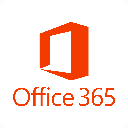 Licencia Microsoft 365 Personal Suscripción 12 Meses, 1 Usuario, Descarga Digital, EP2-32316