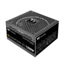 Fuente de Poder Thermaltake Toughpower GF1, 1200W, GOLD, Full Modular, OEM No/Box