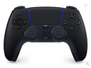 Control para consola Sony PlayStation® 5, DualSense Wireless PS5 Midnight Black -1000039936