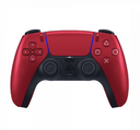 Control para consola Sony PlayStation® 5, DualSense Wireless PS5 Rojo Volcánico - 1000039942