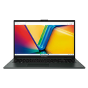 Laptop ASUS Vivobook E1504F 15.6" FHD / Ryzen 5-7520U / 512GB M.2/ 16GB RAM LPDDR5 - 90NB0ZR2-M02NZ0