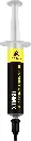 Pasta Termica Corsair XTM60 3 gramos - CT9010015-WW