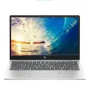 Laptop Acer Aspire Go 15 - AG15-71P-73Z4, Core i7 13620H, 16GB DDR5, SSD 512GB, 15.6" FHD, NX.J6SAL.003