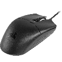 Mouse Corsair Katar Pro XT - CH-930C111-NA