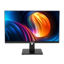  Dahua Monitor Dahua DHI-LM25-B221B – 24″ FHD – 144Hz – 1.0.99.12.10663-9003
