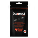 Pasta Termica Grizzly Duronaut 2g - TG-D-002