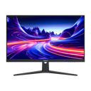 Monitor Dahua E231B - 27" FHD - 200Hz, 0.5Ms, IPS, 300 cd/m² - DHI-LM25-E231BN, DP, HDMI, Audio Out,
