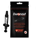 Pasta Termica Grizzly Duronaut 6g - TG-D-006