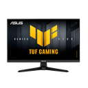 Monitor Asus TUF VG279Q5A - 27" - Fast IPS - FHD - 200Hz - 0.3ms, G-sync + Free sync, HDR 10,  DisplayPort + HDMI 90LM0C30-B011I1