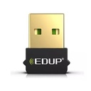 Adaptador USB BLUETOOTH 5.1 EDUP EP-B3519S
