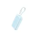 Anker Power Bank 20,000 30W Built-In USB-C Cable B2B,  USB-C Cable USB-C Port , USB-A Port, A1689H31