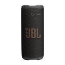 Bocina Jbl Speaker BT Grip Black, JBLGRIPBLKAM