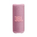 Bocina Jbl Speaker BT Grip Rosa, JBLGRIPPIKAM