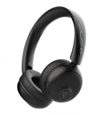 Audiófonos JLAB inalámbricos on ear Studio 2, BT, 45Horas, JLAB APP compatible IOS-Android, - HBSTUD2RBLK93