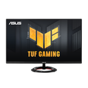  Monitor Asus TUF Gaming VG249Q3R - 23.8" - 180Hz- 1ms, FAST IPS, FreeSync -  DisplayPort 1.2 x 1 HDMI(v2.0) x 2, 90LM0AE1- B01EI1
