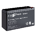 Bateria para UPS CENTRA CBAT129, 12V-9AH