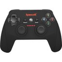 Control Redragon Harrow G808 Wireless PC 