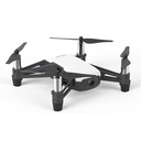 Drone DJI Tello - 720p