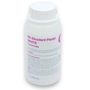 EK-Ekoolant Blanco Pastel Cont. 250ml EKWB
