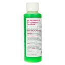 EK-Ekoolant EVO Verde Lima Cont. 100ml. EKWB