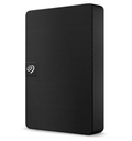 Externo SEAGATE 5TB EXT.2.5 STKM5000400 EXPANSION 3EEAP5-570 SRD0NF1 1Y