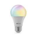 Foco WiFi Multi Color NEXXT 800 LUMENS AHIBUSO4U1