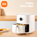 Freidora de Aire Xiaomi Mi Smart Air Fryer 3.5L TW/US version