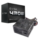 Fuente de poder 430W 430W 80 Plus White EVGA