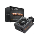 Fuente de poder 750BQ 750W 80 Plus Bronze EVGA