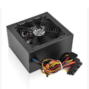 Fuente de poder Agiler PS600 ATX OEM