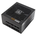 Fuente de Poder Antec High Current Gamer Bronze Series 850W