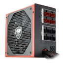 Fuente de Poder CMX1200W 80 Plus Bronce Semi Modular Cougar