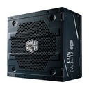 Fuente de Poder Cooler Master Elite V3 500W