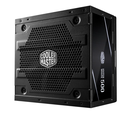 Fuente de poder Cooler Master Hyper 500W 80+