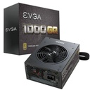 Fuente de Poder EVGA 1000W 80+ GOLD EVGA-1000GQV Semi-Mudular
