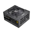 Fuente de Poder EVGA SuperNOVA 650W 80 Plus Gold