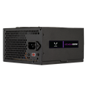Fuente de Poder Riotoro Venom 600W Black - OEM