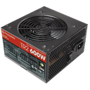Fuente de Poder TR2-600 600W ATX Thermaltake