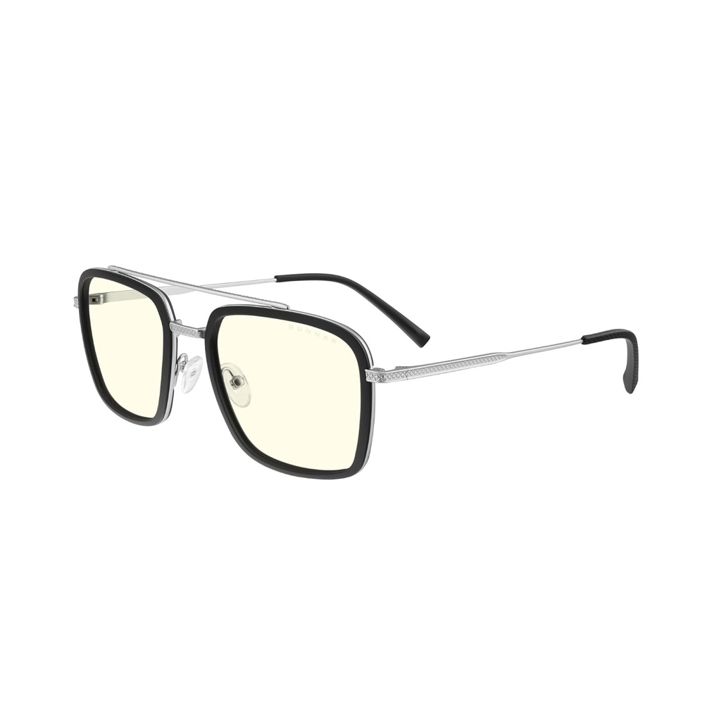 Buy Gunnar Call of Duty Covert Edition Gaming Glass By Gunnar Online in Doha, Al