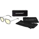 Gafas Gunnar Stark Industries™ Edition, Blue-Light Block, Tinte Transparente - EDI-12309 