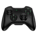 GamePad Serval Bluetooh Razer