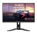 GIGABYTE G24F 2 24" 165Hz/180Hz)  1080P IPS Display, 1ms (MPRT) HDMI, Display Port