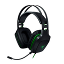 Headset Gaming RAZER Electra V2 USB - 7.1 Virtual RZ04-02220100-R3U1