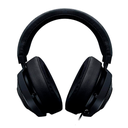 Headset Gaming RAZER Kraken PRO V2 Analogo RZ04-02050500-R3U1