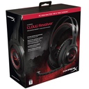 Headsets Gaming HyperX Cloud Revolver Kingston