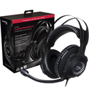 Headsets Gaming HyperX Cloud Revolver S