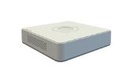 HIK - 4ch HD/AHD/Analog DVR HD1080p Lite 1 SATA 1 RJ45 100M