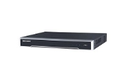 Hikvision DS-7600 Series DS-7616NI-Q2/16P - NVR - 16 canales - en red - 1U, DS-7616NI-Q2/16P